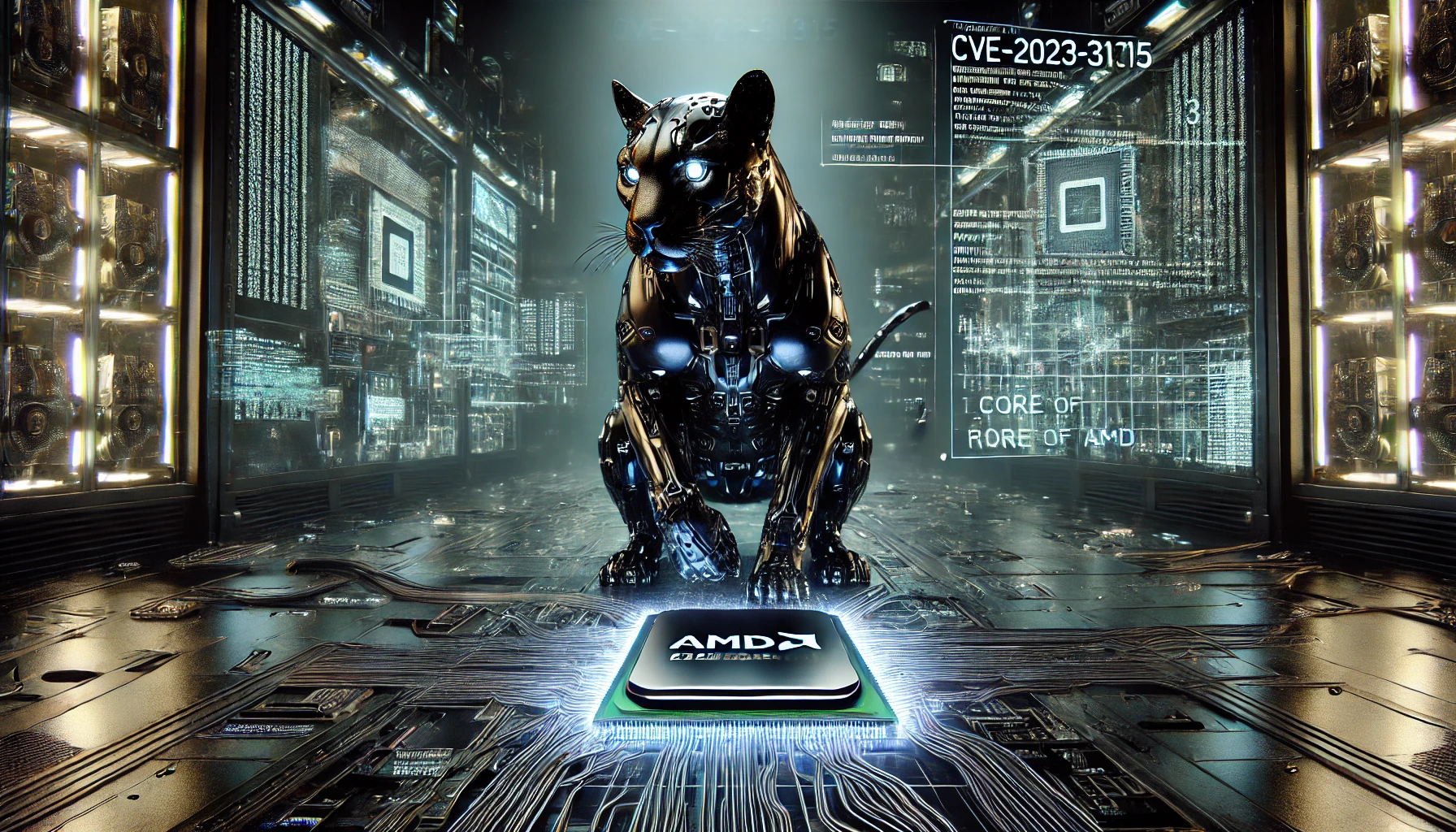 CVE-2023-31315