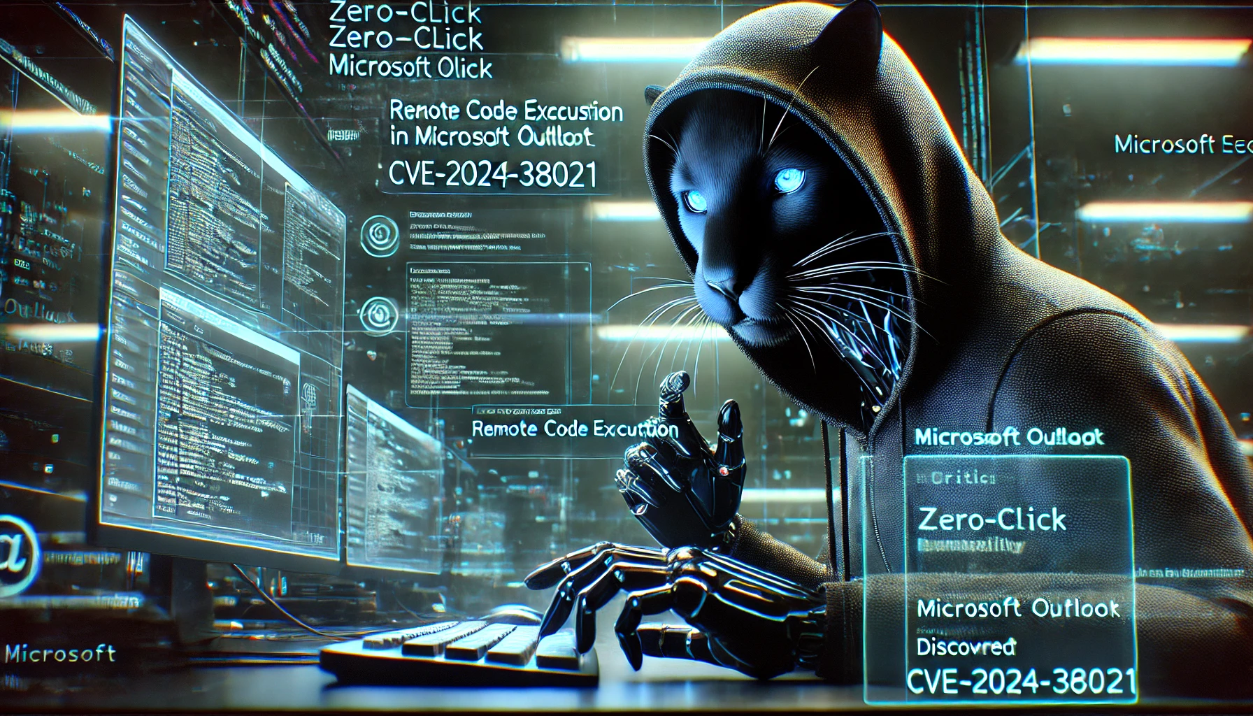 CVE-2024-38021
