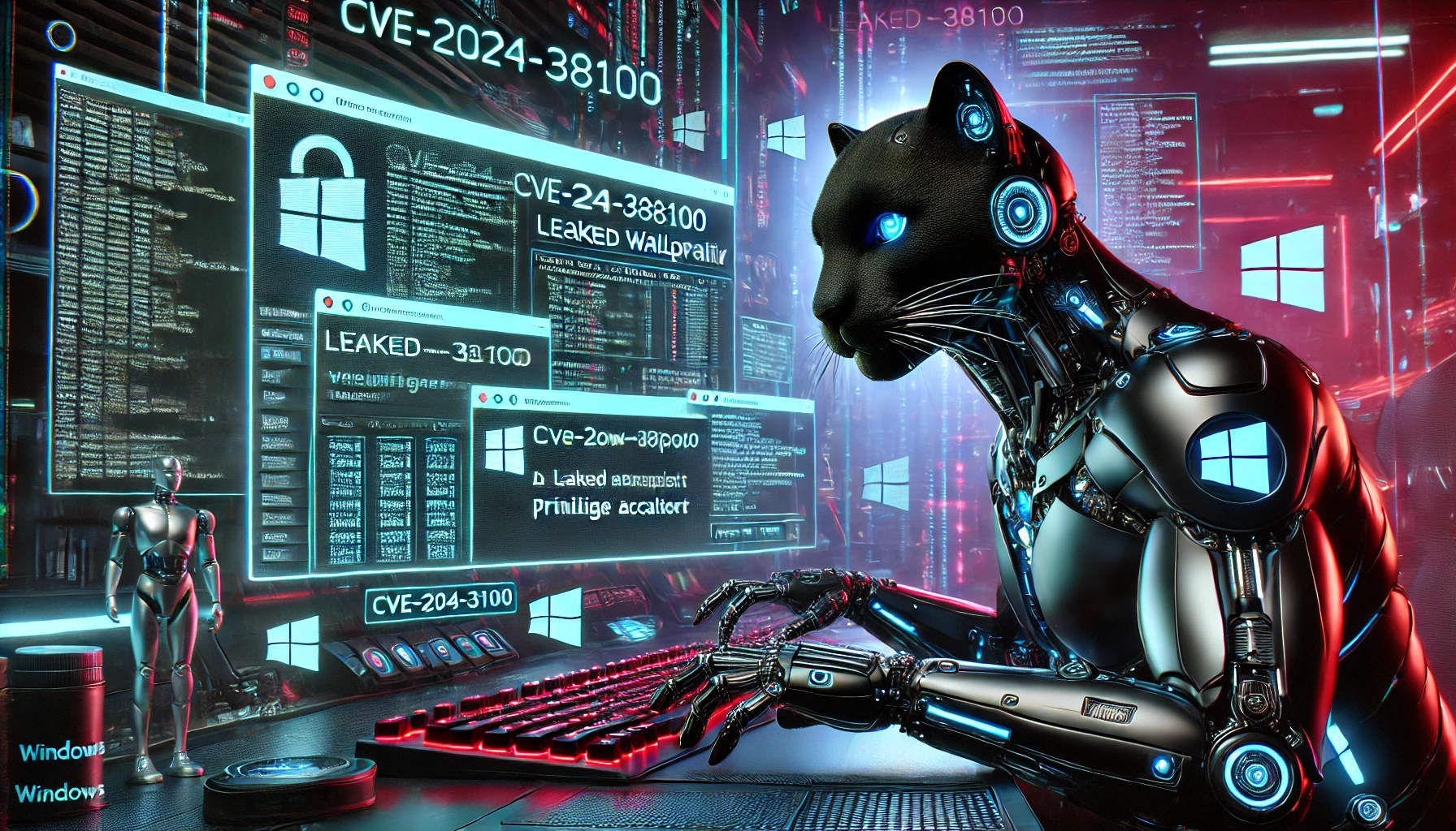 CVE-2024-38100