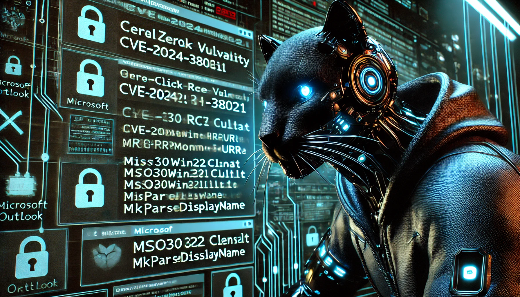 RCE CVE-2024-38021