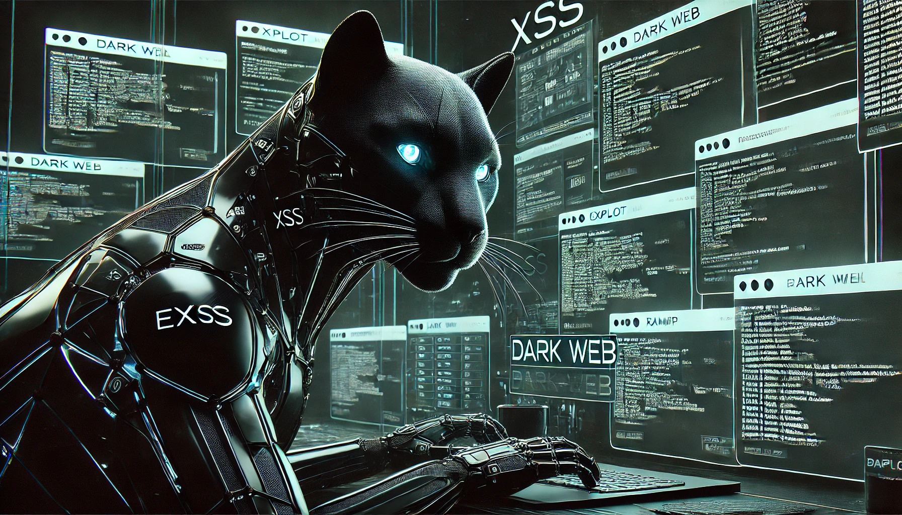 dark_web