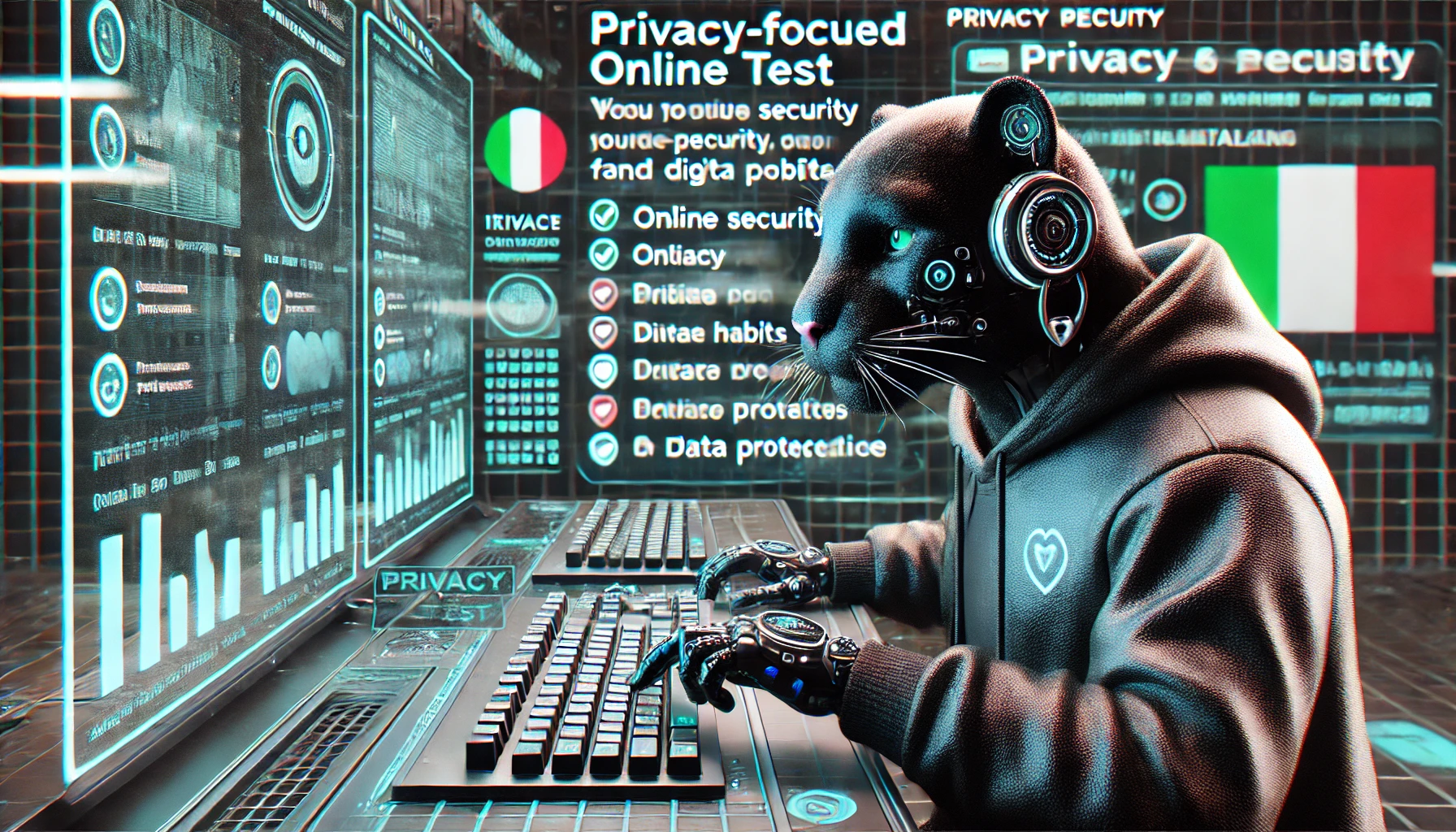 privacy_test
