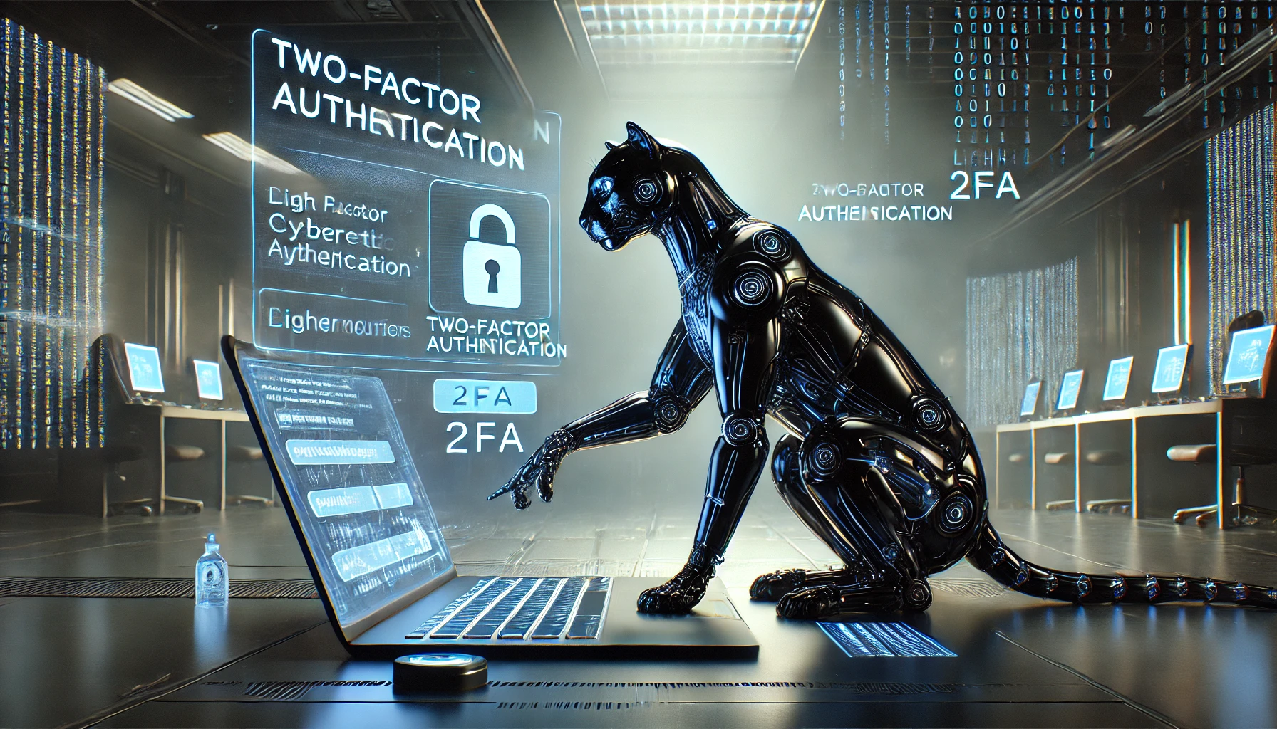 2fa