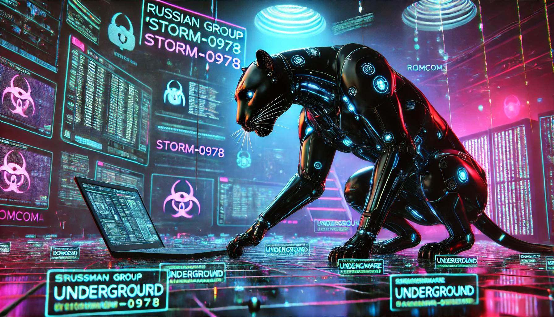 Storm-0978