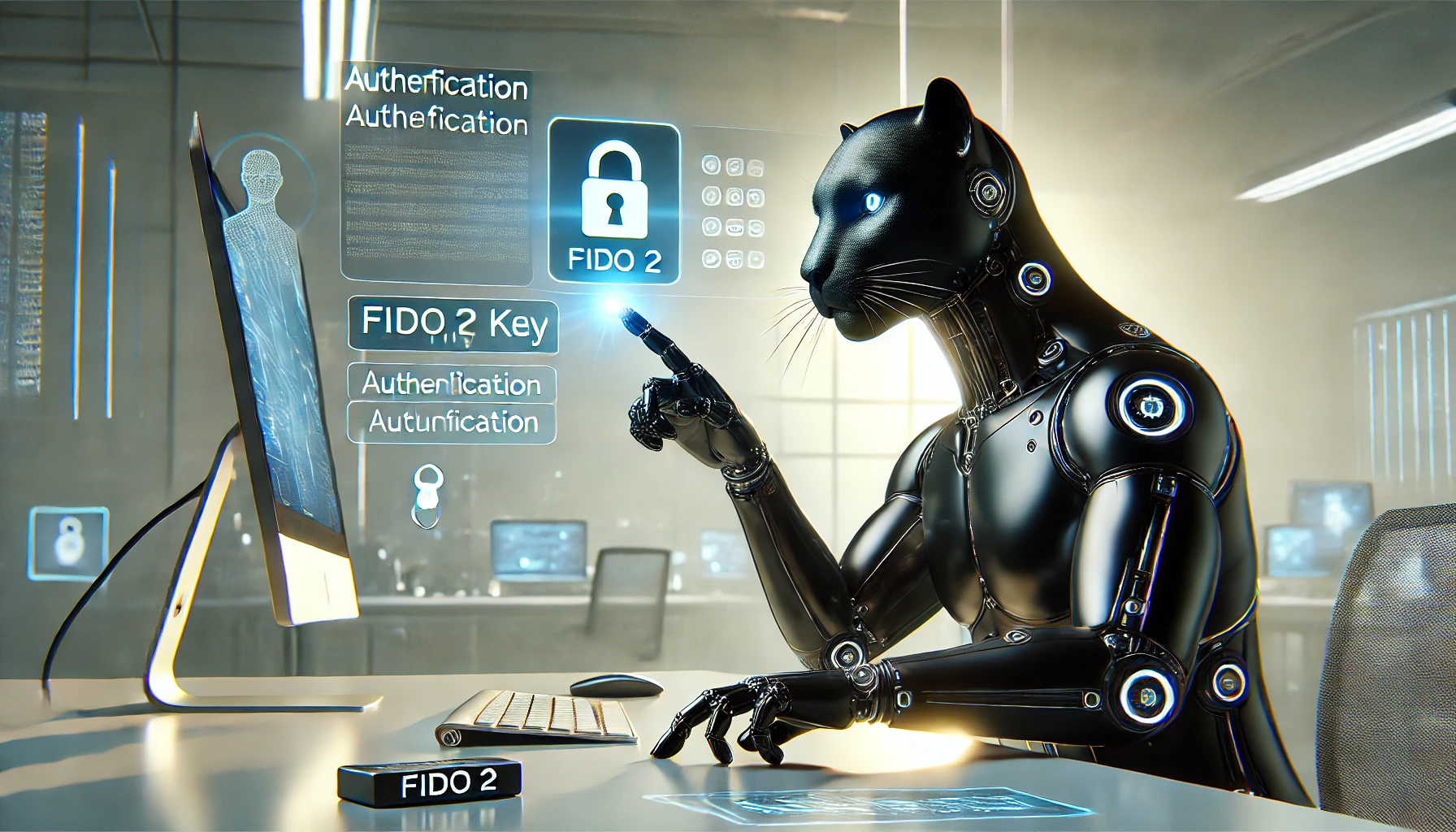 fido2